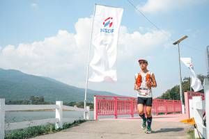 BIB: 
                            <button type="button" onclick="openModal(25886903)" class="btn btn-primary btn-sm float-right btn-popup" data-toggle="modal" data-target=".modal-high-quality">
                        <i class="fas fa-shopping-cart"></i> Add to Cart
                    </button>
                                            <button type="button" onclick="isThisMe(25886903, true)" class="btn btn-success btn-sm float-right btn-popup btn-isme hidden" data-toggle="tooltip" data-placement="bottom" title="นี่คือรูปของคุณใช่ไหม คลิกที่นี่เพื่อเอาเข้าอัลบั้ม">
                        <i class="fas fa-plus"></i> Add to album
                    </button>
                    <button type="button" onclick="isThisMe(25886903, false)" class="btn btn-warning btn-sm float-right btn-popup btn-isnotme hidden">
                        <i class="fas fa-ban"></i> Remove from album
                    </button>